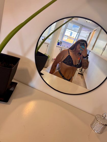 lovelymica OnlyFans picture