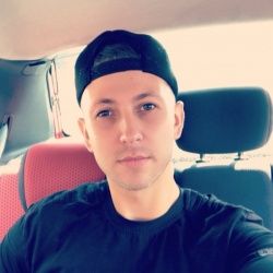 deacon_hunter OnlyFans picture