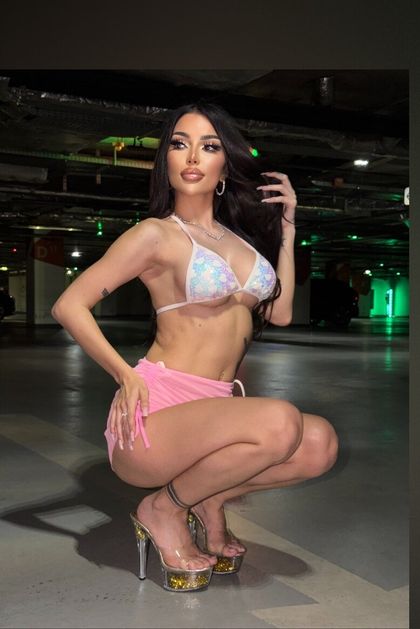 itsmichellexo OnlyFans picture