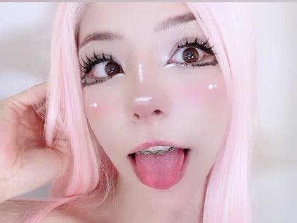 jucyzxz OnlyFans picture
