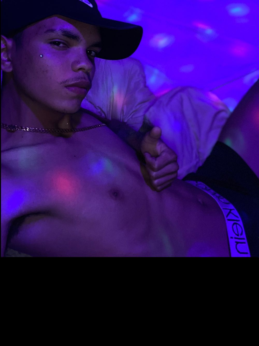raelxxl OnlyFans profile picture