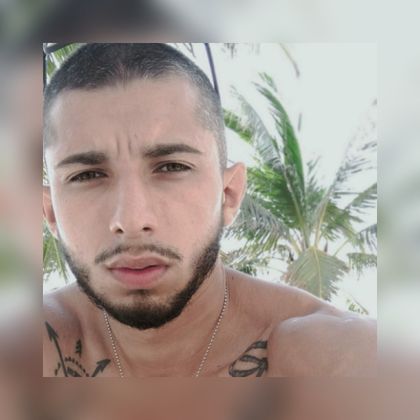 juanxxo93 OnlyFans picture