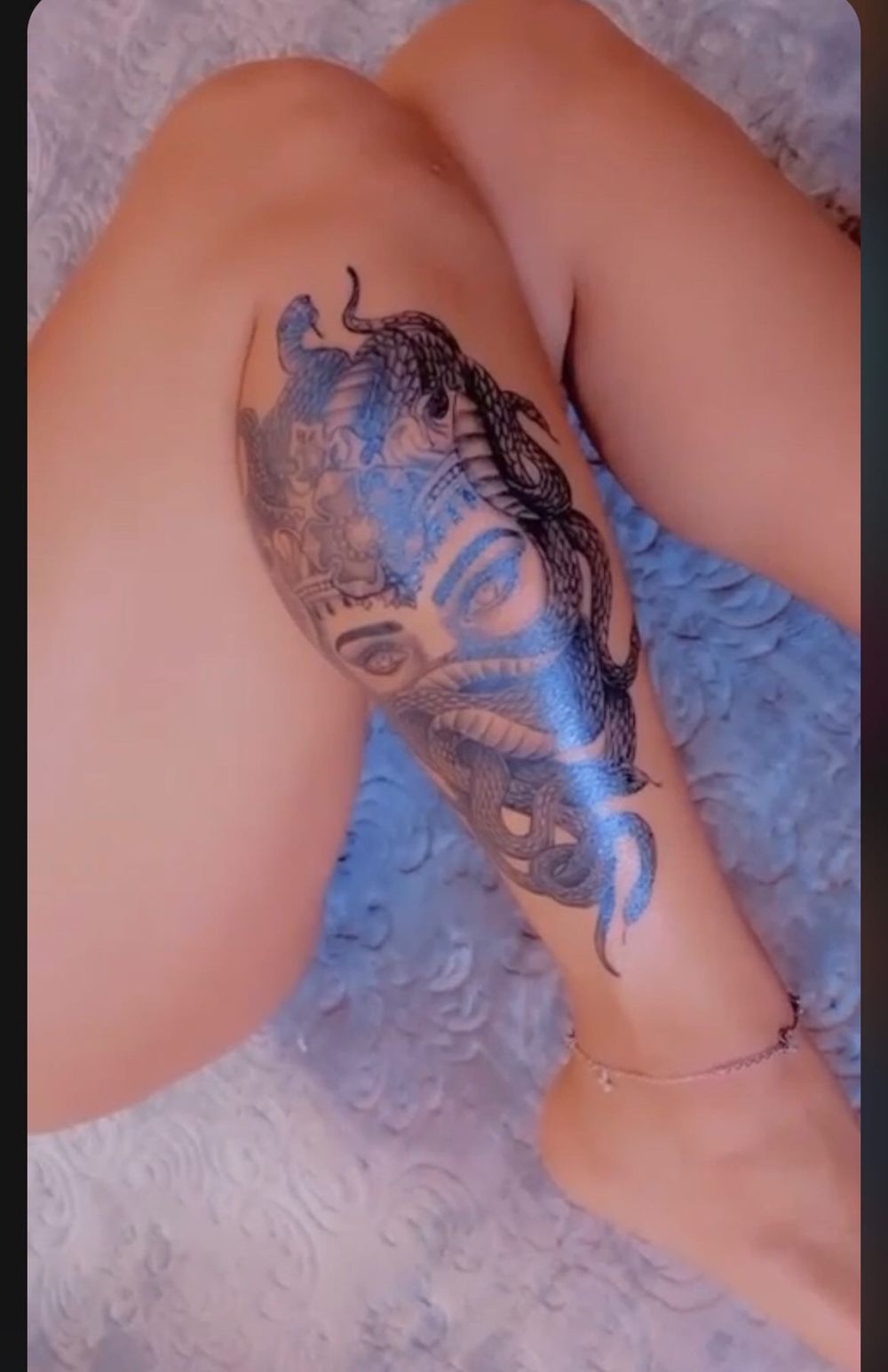 jasandjamie OnlyFans profile picture