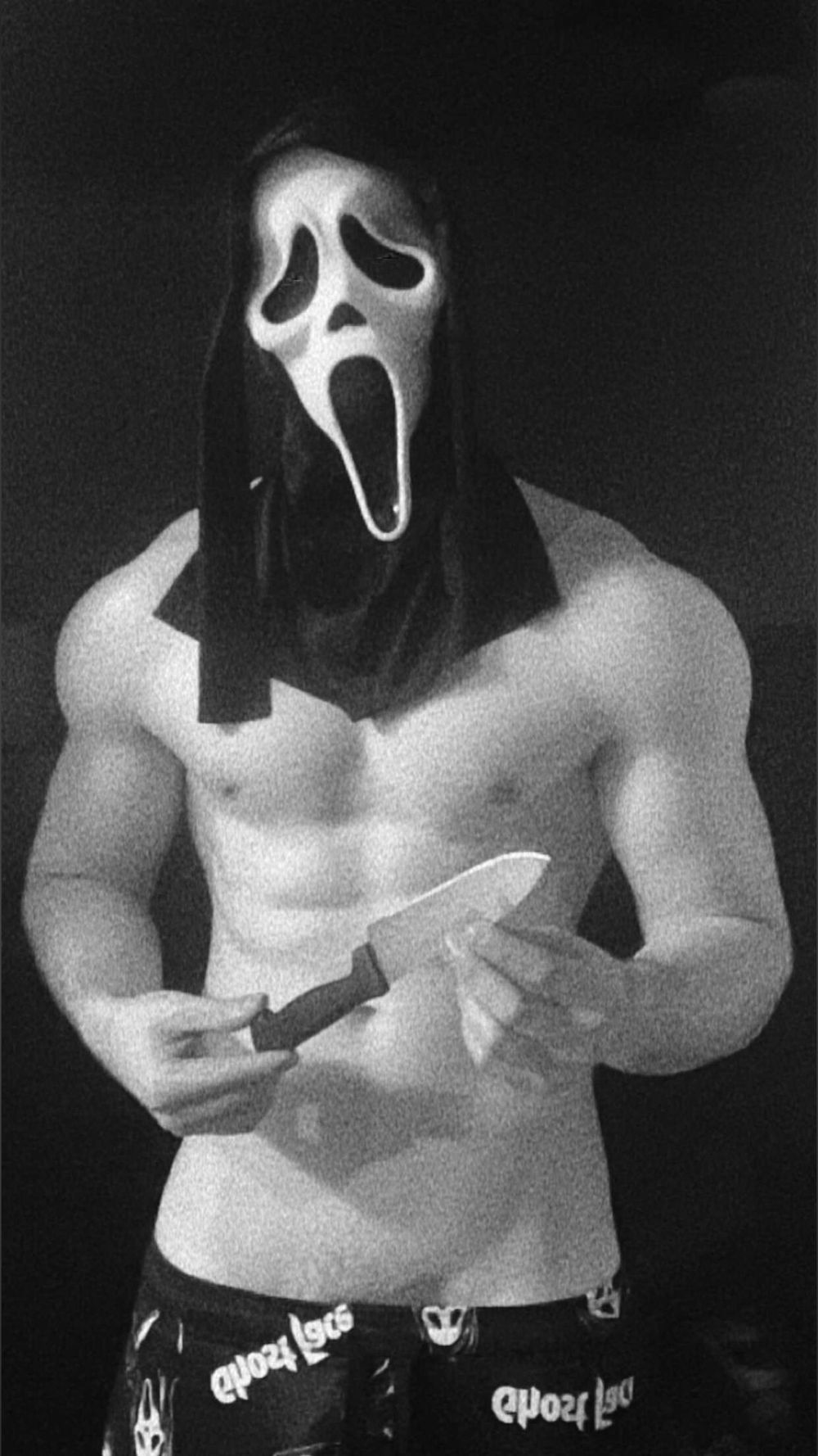 foxymoxley OnlyFans profile picture