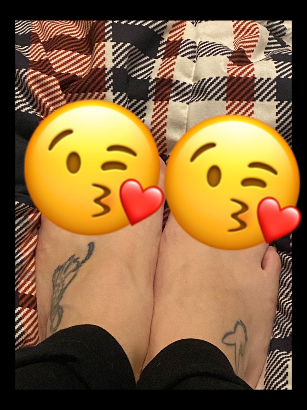 u71644143 OnlyFans profile picture