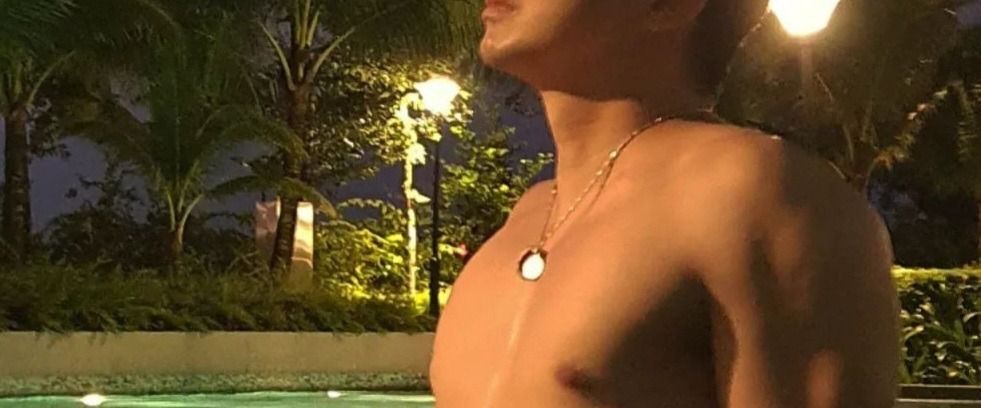yoursecrethobby OnlyFans profile picture