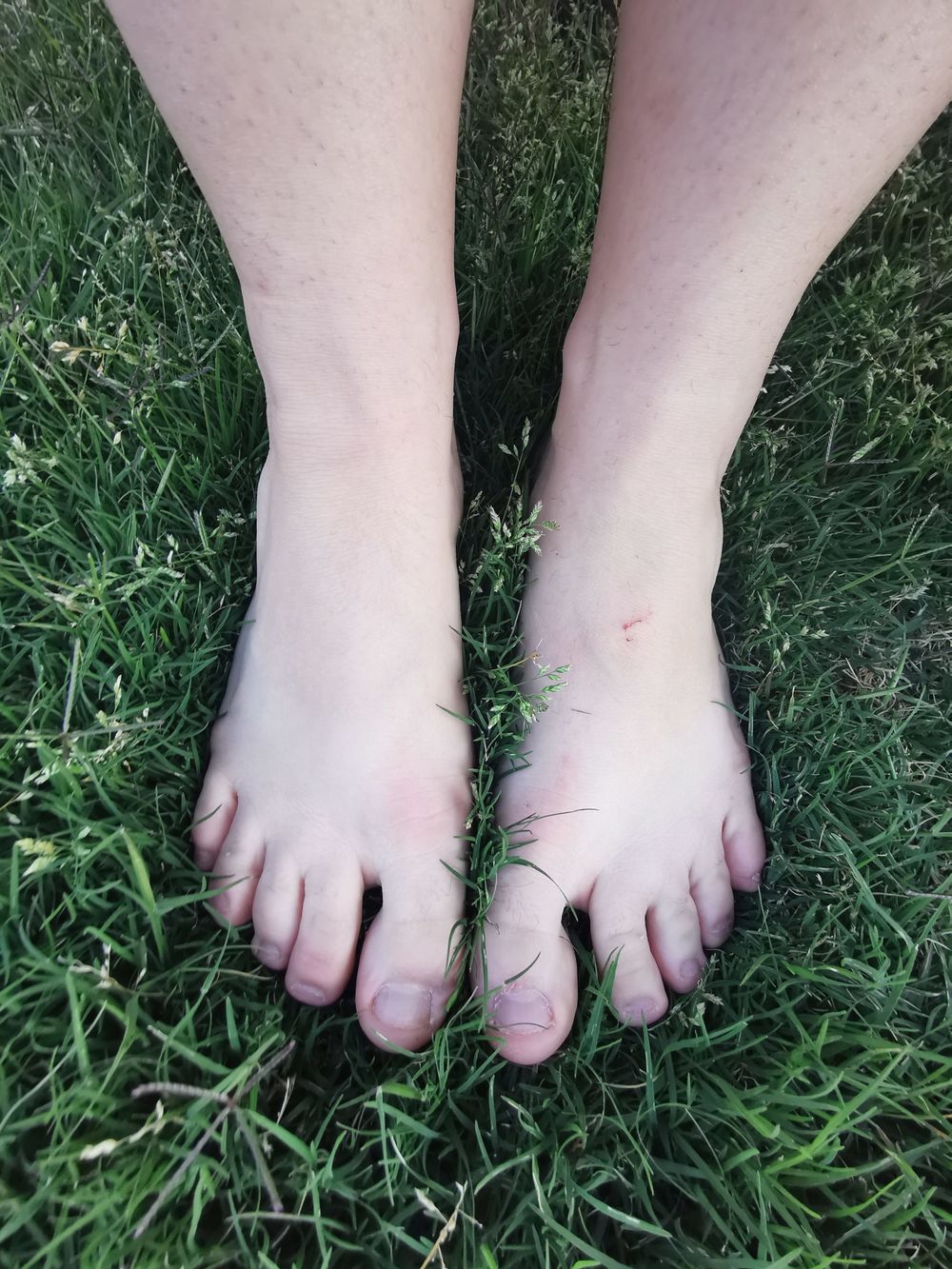 kinkyfoots9876 OnlyFans profile picture