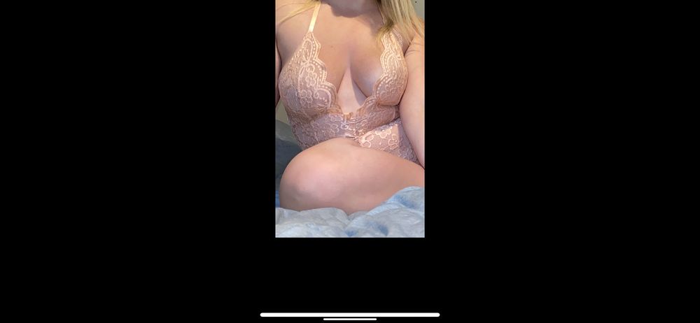 brattykels OnlyFans profile picture