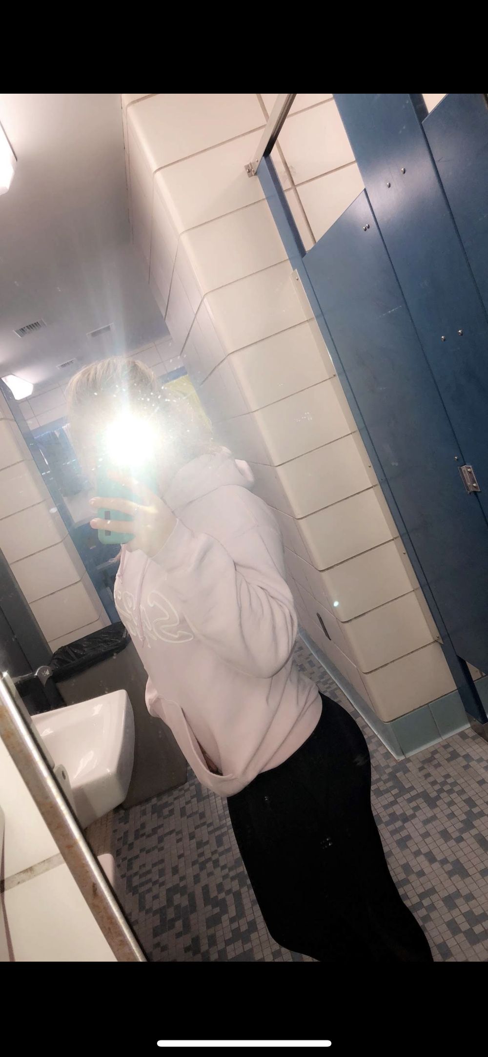 u62290606 OnlyFans profile picture