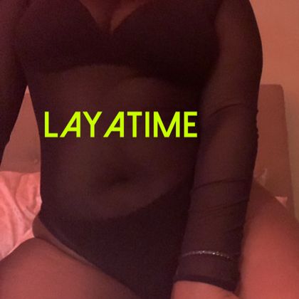 layatime OnlyFans picture