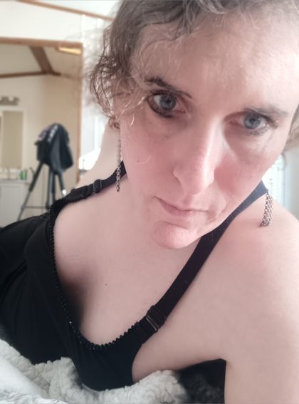 trans_witch_desi OnlyFans picture