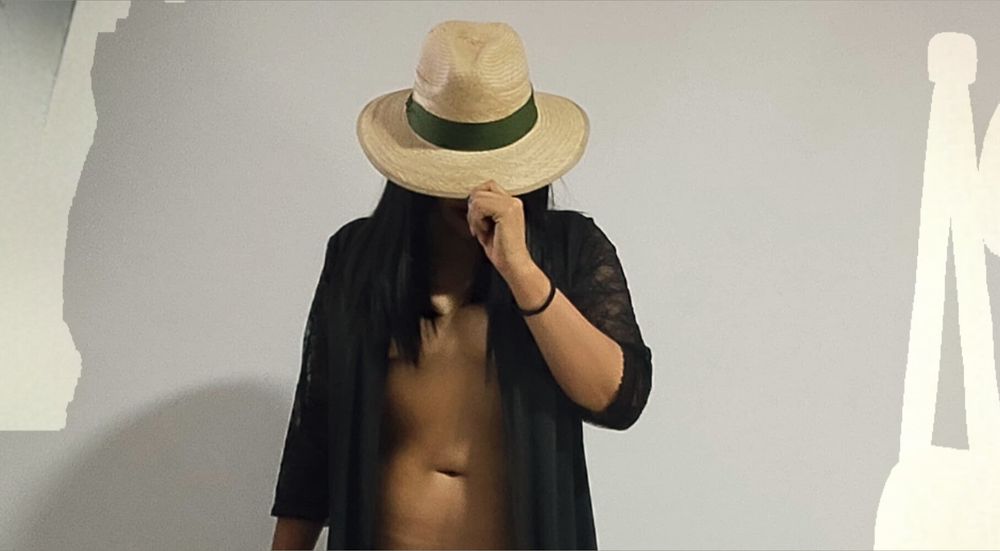 stephcartersensuality OnlyFans profile picture