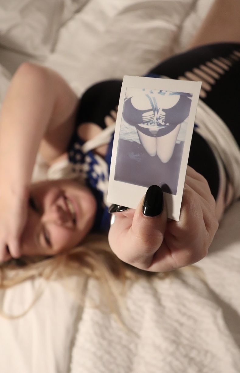 gigglynymph OnlyFans profile picture