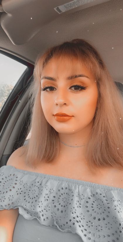 savannahparker702 OnlyFans picture