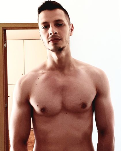travelerm OnlyFans picture