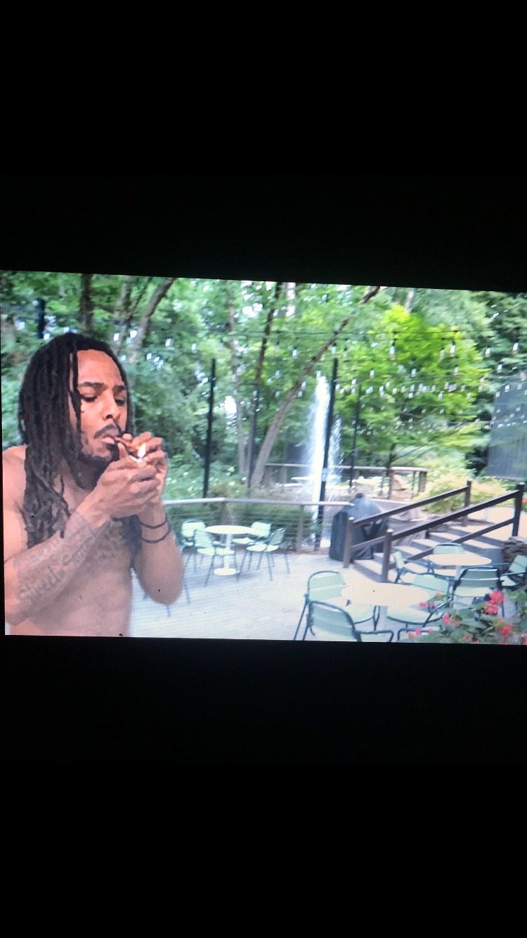 dudyswaq OnlyFans profile picture