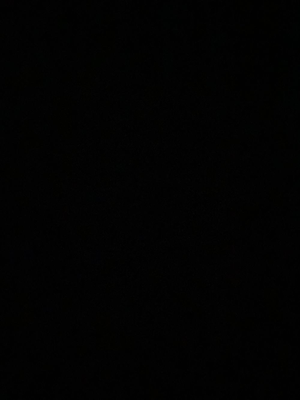 u51143727 OnlyFans profile picture