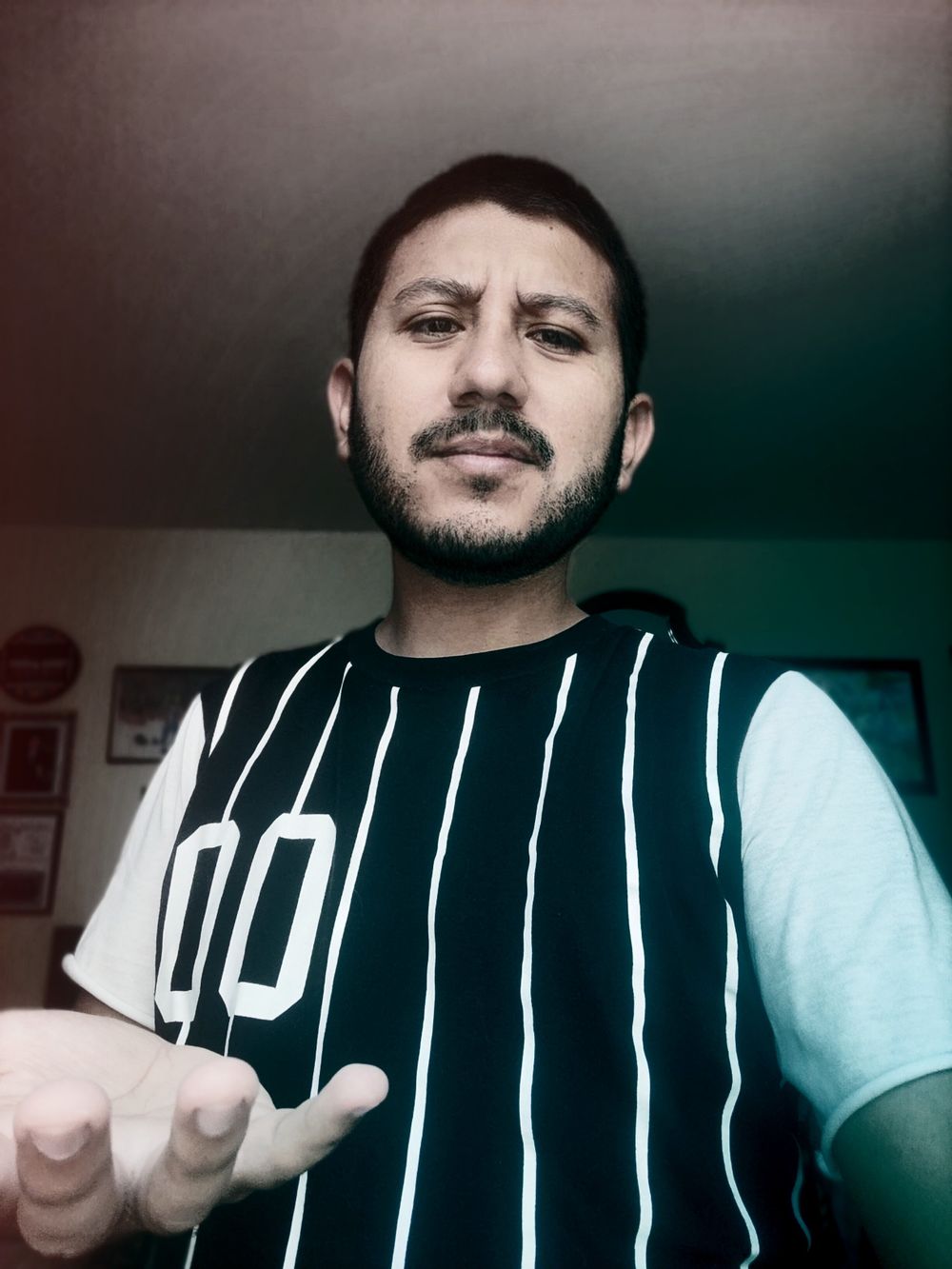 wilodario OnlyFans profile picture