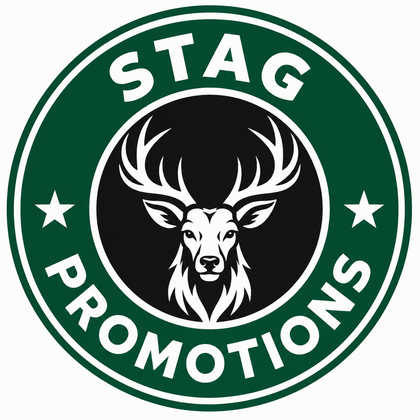 stagpromotions OnlyFans picture