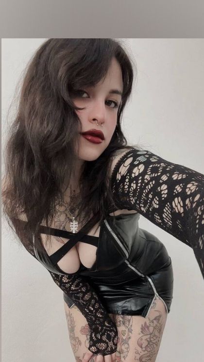 miaysa222 OnlyFans picture
