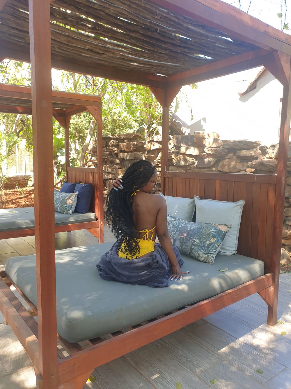 chocolocobae OnlyFans profile picture