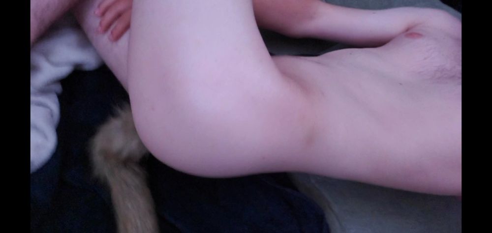 chandlerarro OnlyFans profile picture