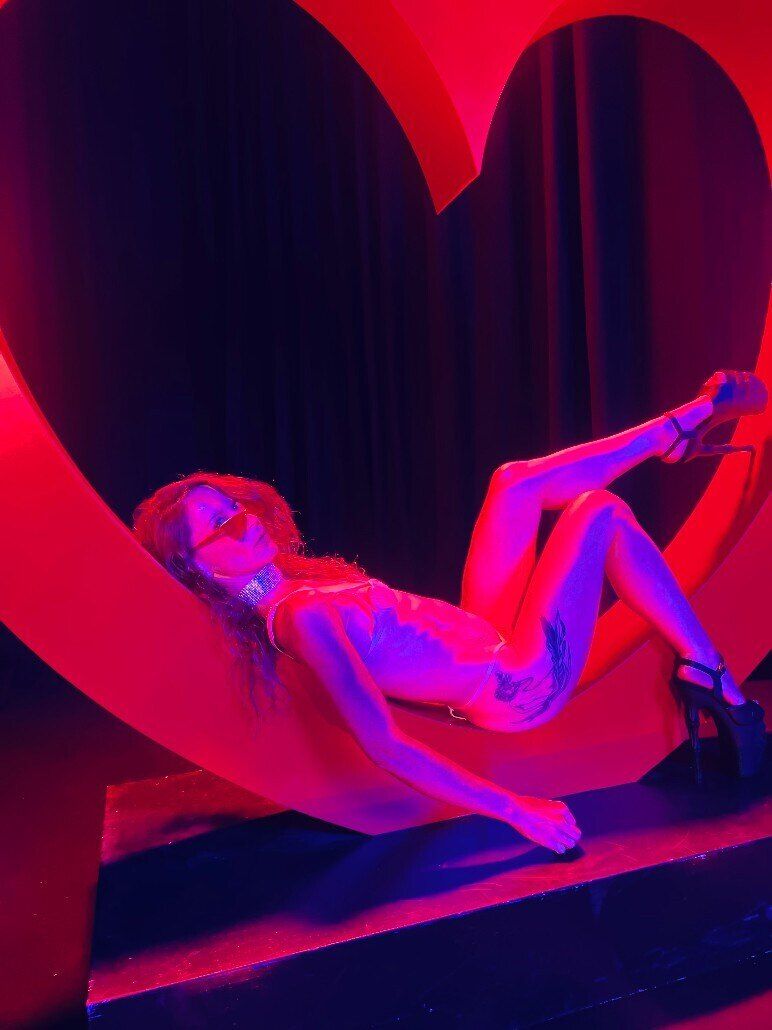 itskatesweet OnlyFans profile picture