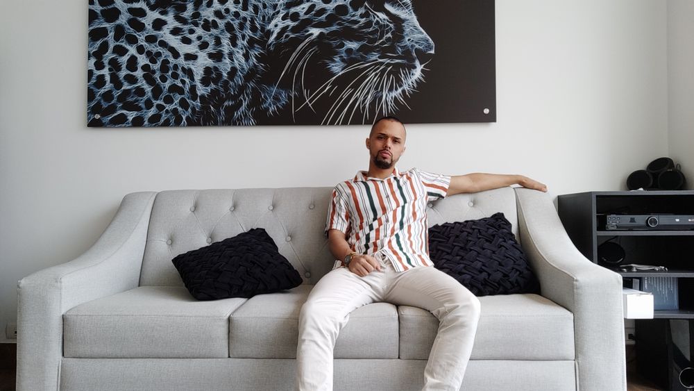 jayduua OnlyFans profile picture