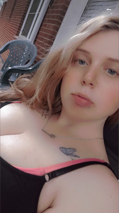 lunaalynn69 OnlyFans picture