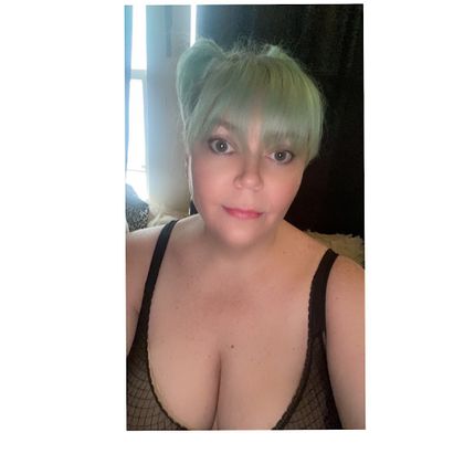 simple_redhead00 OnlyFans picture