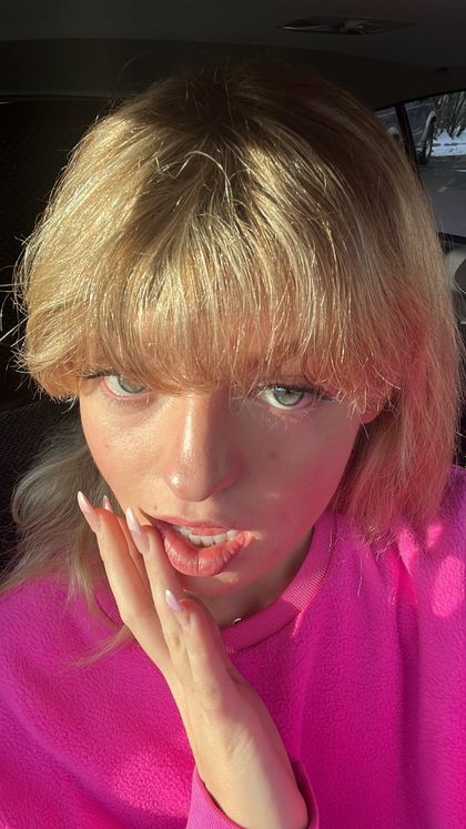 pinkangel2 OnlyFans picture