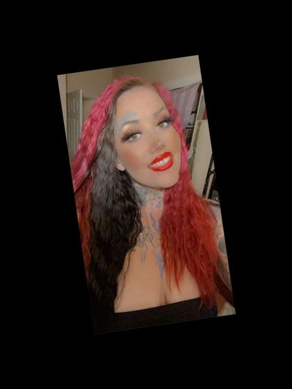 uniquedesire414 OnlyFans picture