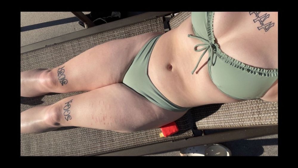 kriscrawford OnlyFans profile picture