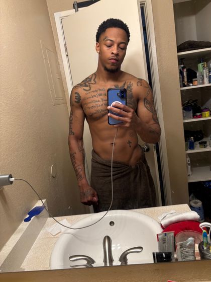 kiddoplayaa OnlyFans picture
