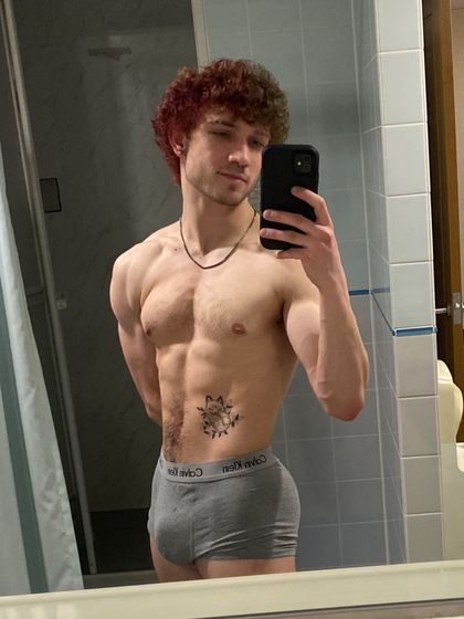 nico.tine OnlyFans picture