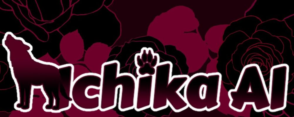ichika_aivt OnlyFans profile picture
