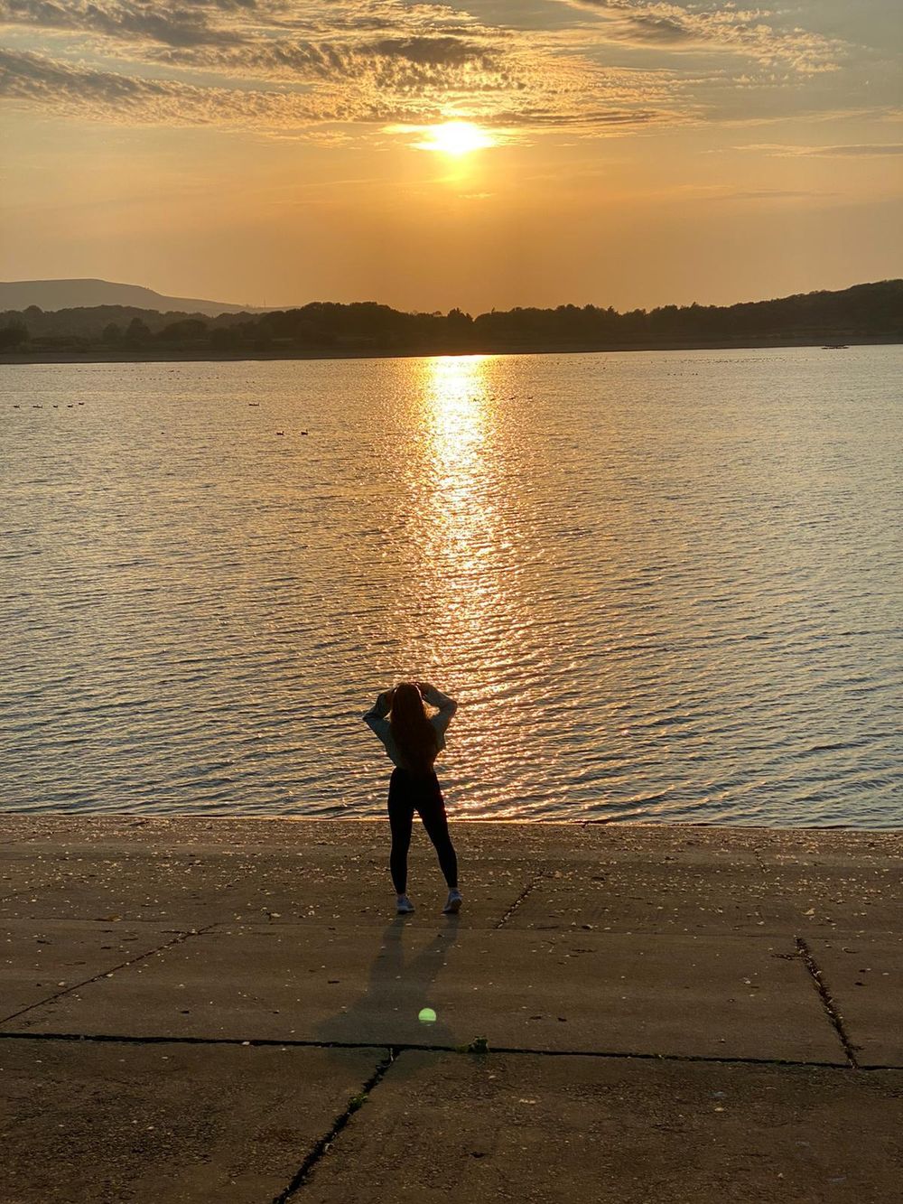 topaz_wilding OnlyFans profile picture