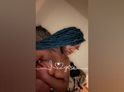 daisiaxxpolarti OnlyFans picture