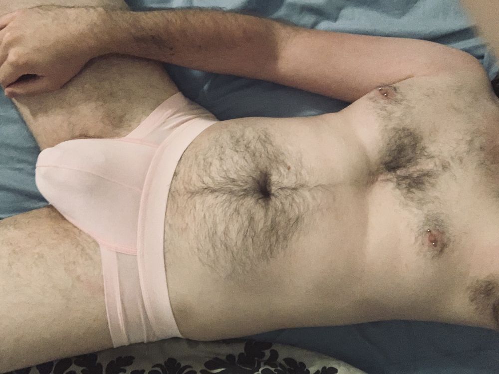 bara_koboma OnlyFans profile picture