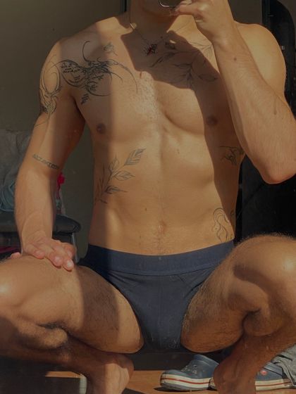 xkwhart OnlyFans picture