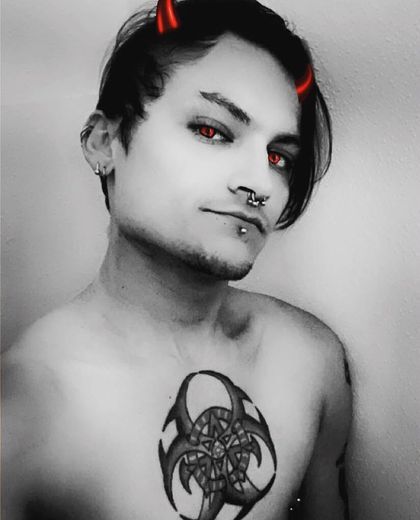 zeromorningstar OnlyFans picture