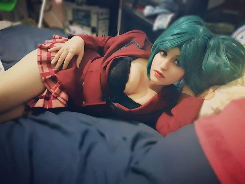 himegg1 OnlyFans profile picture