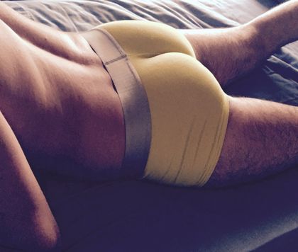 charly_sumcba92 OnlyFans picture