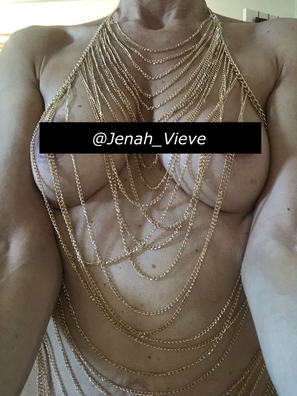 jenah_vieve OnlyFans profile picture