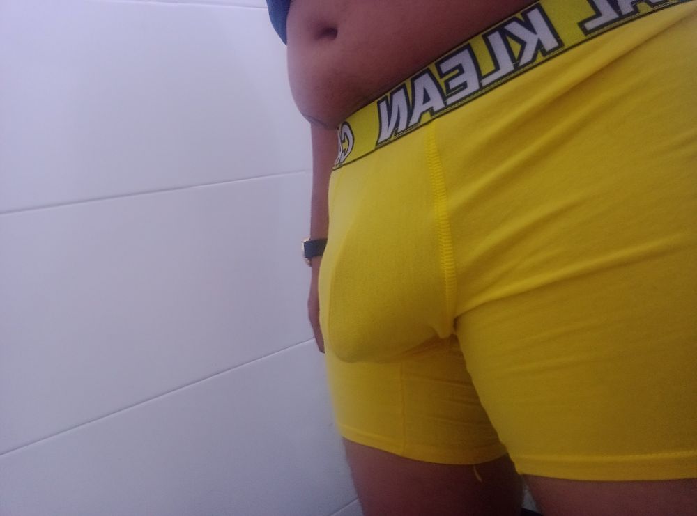 sergiiovargas OnlyFans profile picture
