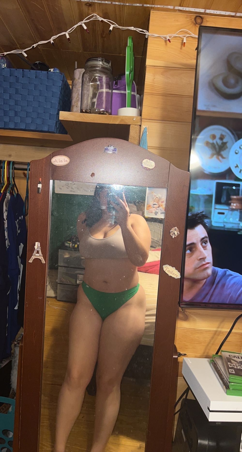 kgalavotti23 OnlyFans profile picture