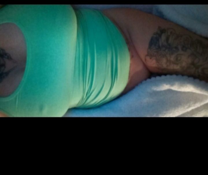 christyyy10261992 OnlyFans profile picture