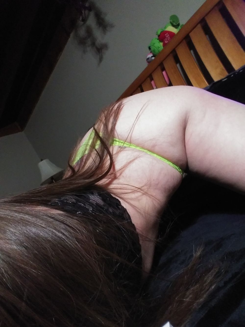 mistress_luna_slayer OnlyFans profile picture