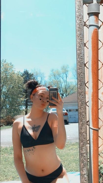 queeenoftease OnlyFans picture