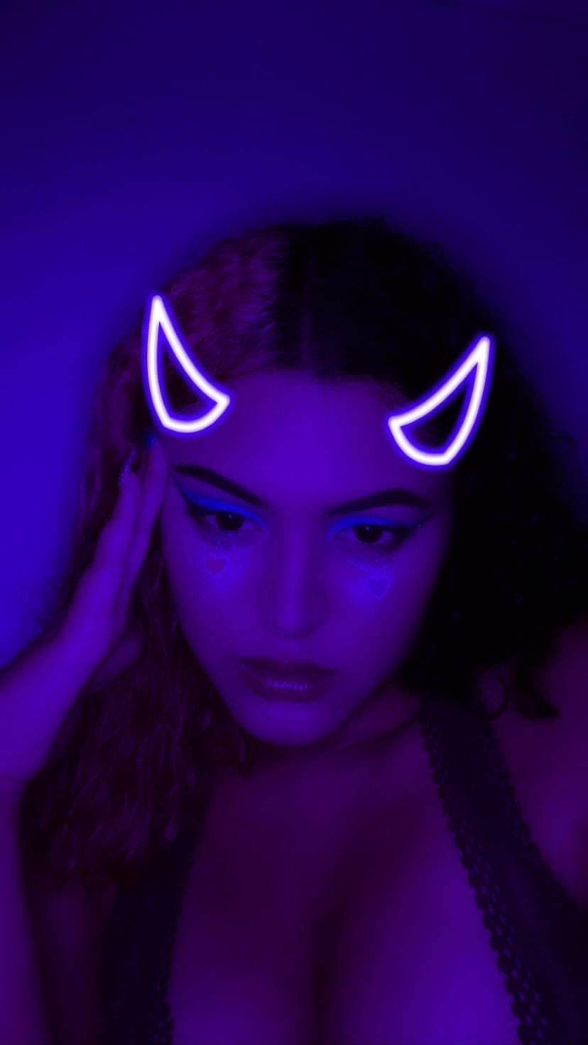 ariiiherenandezz OnlyFans profile picture